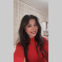 oya (@sinirlibisincap) 's Twitter Profile