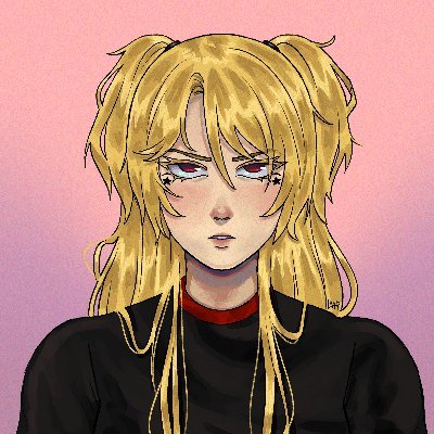 Tulio3xさんのプロフィール画像