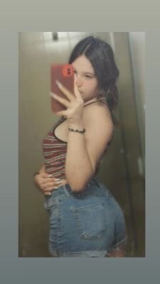 Nomas T Amo Ati 🥰