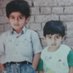 Moaz (@moazahmad92) Twitter profile photo Moaz (@moazahmad92) Twitter profile photo