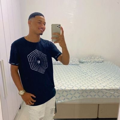 Tt novo,O outro eu perdi😤😓
me sigam no insta: https://t.co/6nHcdlsLOI

papai do Théo💙