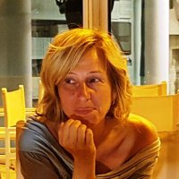 Simonetta Marfoglia (@simonettamarfo1) 's Twitter Profile