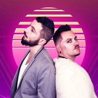 The Safety Word (@safetywordband) 's Twitter Profile