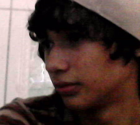 romario.a61@live.com