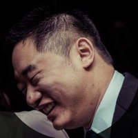 Danny Tsang (@dannytsang) 's Twitter Profile Photo