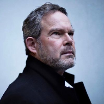 GeraldFinley Profile Picture