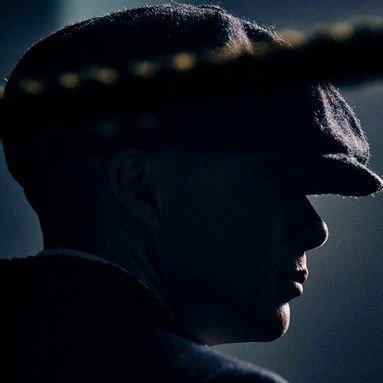 TemplarioRB's profile picture. 