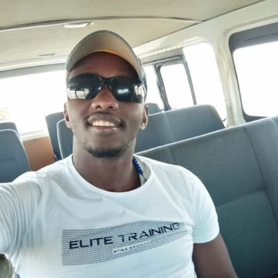 nastoriotumuhimbise94@gmail.com
Am an expert in Crypto trading using RoyalQ AI and BINANCE Bank 🇺🇬