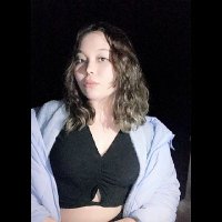 Yağmur (@yaqmuroztrkk) Twitter profile photo