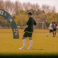 Juanma Bandeira (@juanmabandeira1) 's Twitter Profile Photo Juanma Bandeira (@juanmabandeira1) 's Twitter Profile Photo