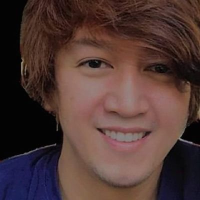 Side Hustler finding ways to earn | Late Crypto Enthusiast Cryptocurrency | Airdrop | Alpha
ALPHA SCOUT | AFFILIATE | PROGRAM AMBASSADOR