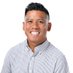 Jerome Balbin, MD, FAAEM (@ersimulationdoc) Twitter profile photo Jerome Balbin, MD, FAAEM (@ersimulationdoc) Twitter profile photo