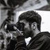 Tom (@itsstomcat) Twitter profile photo Tom (@itsstomcat) Twitter profile photo