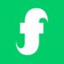 Flur (@flurcollect) Twitter profile photo Flur (@flurcollect) Twitter profile photo