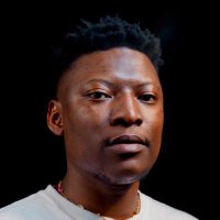 Lubonk ❄️ (@lubonkdeejay) 's Twitter Profile Photo Lubonk ❄️ (@lubonkdeejay) 's Twitter Profile Photo