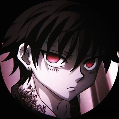 R6 gamer

https://t.co/Edc0UOvY5P

Xbox tag:BigBoyGamer#7199