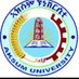 Aksum UniversityComprehensive Specialized Hospital (@AksumHospi4940) Twitter profile photo