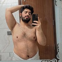 Kartik Tyren (@kartiktyren) 's Twitter Profile