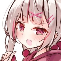 ベータロ (@batarop) 's Twitter Profile