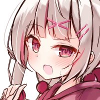 ベータロ(@bataroP) 's Twitter Profile Photo