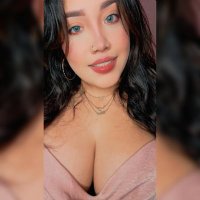 ★❤ABAM❤★ (@astridarrocha) 's Twitter Profile