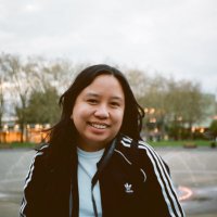 alyssa(@_afrndz) 's Twitter Profile Photo