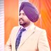 Gurjant Singh Pannu (@janttpannu) Twitter profile photo