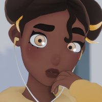 charlood (on Hiatus rq) (@lewdms) 's Twitter Profile
