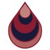 Eastern PA Bleeding Disorders Foundation (@eastern_pabdf) Twitter profile photo Eastern PA Bleeding Disorders Foundation (@eastern_pabdf) Twitter profile photo