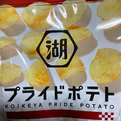 finiさんのプロフィール画像