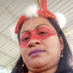 sara enqueri (@senqueri95257) Twitter profile photo