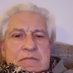 ismailtessa (@flavioismail1) Twitter profile photo ismailtessa (@flavioismail1) Twitter profile photo