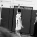 Elijah (@elijahreed_3) Twitter profile photo Elijah (@elijahreed_3) Twitter profile photo