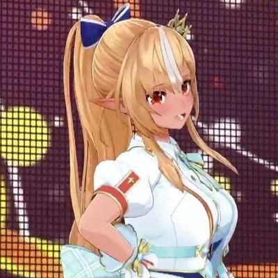 アニメゲーム声優専用アカウント
フォロー非推奨