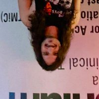 yova (@yovaslavia) 's Twitter Profile Photo yova (@yovaslavia) 's Twitter Profile Photo