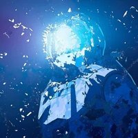Dm_stor (@dimasstor) 's Twitter Profile