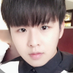 尘埃 (@514823279q94318) Twitter profile photo 尘埃 (@514823279q94318) Twitter profile photo