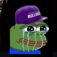 Depressed Truman State Fan (@depressedtsufan) 's Twitter Profile