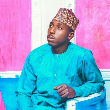 badamasiya76999's profile picture. I m badamasi yau kafin Hausa local government jigawaP262LKTF