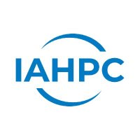 IAHPC(@IAHPC) 's Twitter Profile Photo