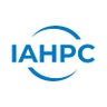 IAHPC's profile picture. The IAHPC is a global membership organization whose vision is a world free from health related suffering.