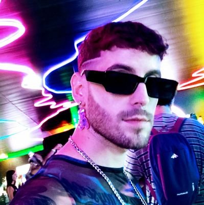 ~ https://t.co/TCOmAsU1Y6 🔞 Exclusive Content https://t.co/GSzLNcQfZR