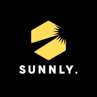 Sunnly.(@gosunnly) 's Twitter Profile Photo
