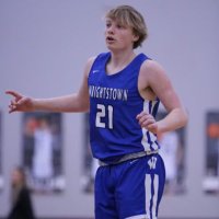 Grant Lamers (@grant_lamers) 's Twitter Profile