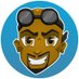 Animatedtdot (@animatedtdot) Twitter profile photo Animatedtdot (@animatedtdot) Twitter profile photo