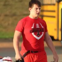 Jasen Dewbre (@jaydewy59) 's Twitter Profile