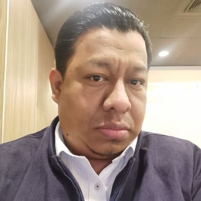 Cada día mas en desacuerdo con la realidad, por que la injusticia no es de Dios