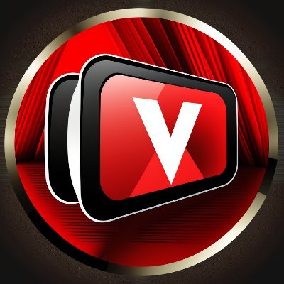 YTXViewer -- Youtube on Crypto Profile