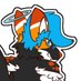 Double-Wide Vulpine (@auxiefox) Twitter profile photo Double-Wide Vulpine (@auxiefox) Twitter profile photo