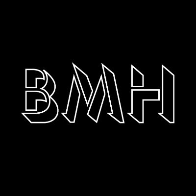 BMH_13's profile picture. 